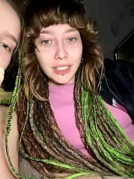 Stripchat Live Sex Cam of bambi_lu