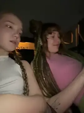 Stripchat Free Live Porn of bambi_lu