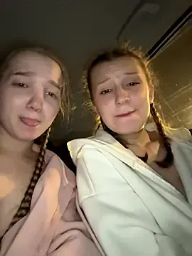 Stripchat Best live sex cam show of bambi_lu