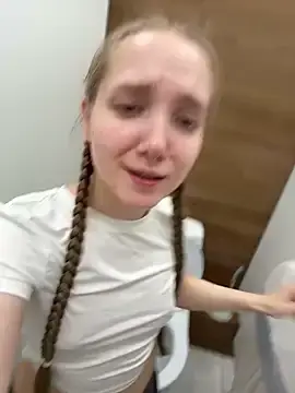 Stripchat Live Sex of bambi_lu