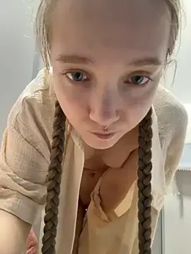 Stripchat Best live sex cam show of bambi_lu