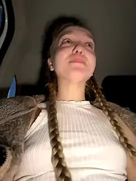 Stripchat Watch Live Sex Cams of bambi_lu