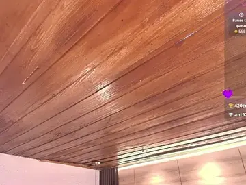 Stripchat Free Porn Cam of danika_mori1