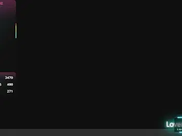 Stripchat Sex Cam of danika_mori1