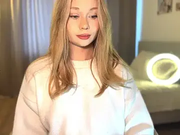 Stripchat Best live sex cam show of diaanona