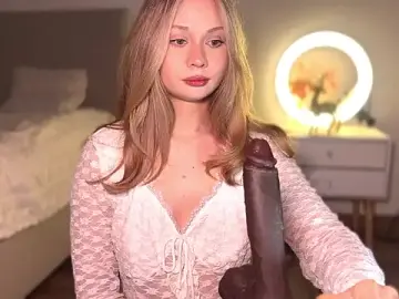 Stripchat Live Porn of diaanona