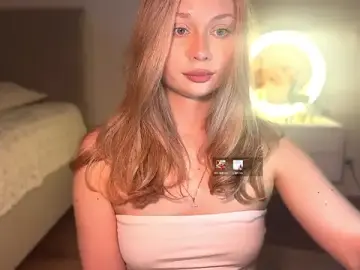 Stripchat Nude Webcam of diaanona