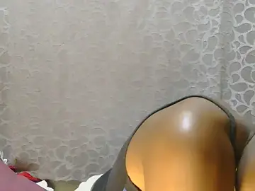 Stripchat Free Live Porn of slim_girl02