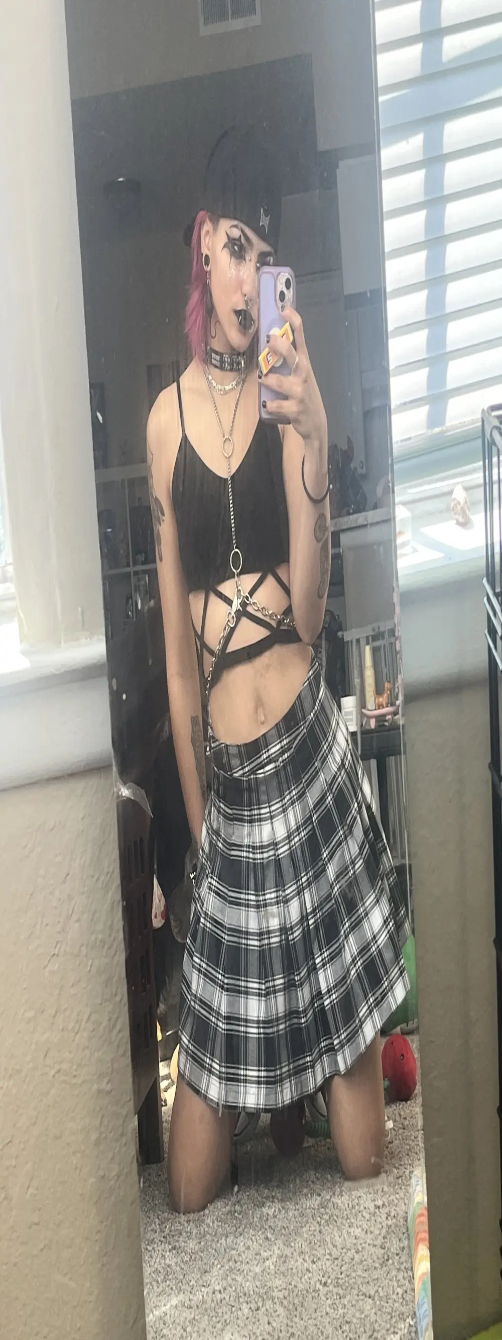 Harley_cams