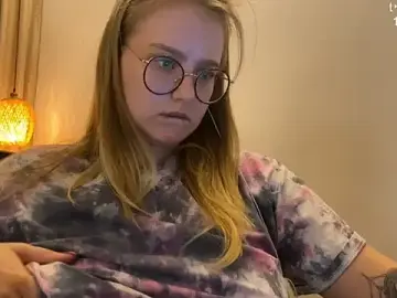 Stripchat Best Webcam of JacyWinslat