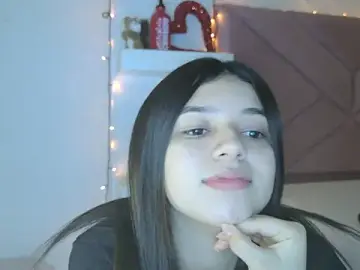 Stripchat Adult Video Chat of eva_sin18