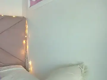 Stripchat Adult Video Chat of eva_sin18