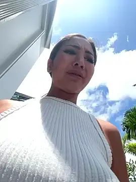 Stripchat Private Sex Chat of lean_lie8