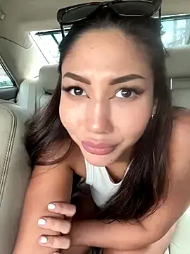 Stripchat Adult Webcams of lean_lie8