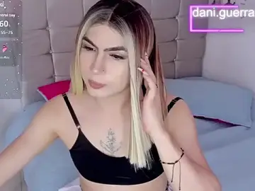 Stripchat Best live sex cam show of saskya