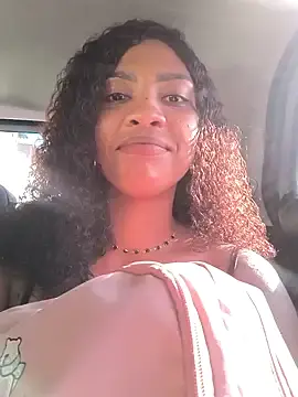 Stripchat Live Sex of Angel_tammy