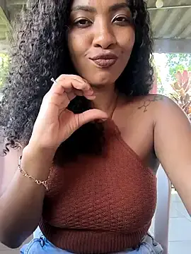 Stripchat Live Sex of Angel_tammy