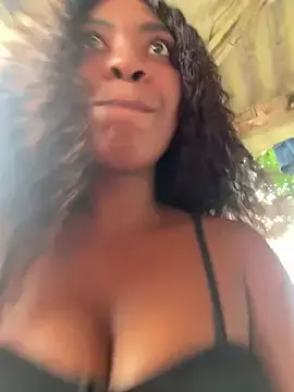 Stripchat Sex Cam of Angel_tammy