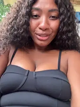 Stripchat Best Webcam of Angel_tammy