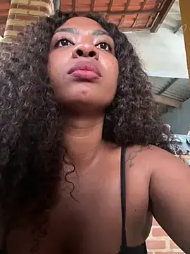 Stripchat Sex Chat of Angel_tammy