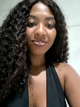 Stripchat Adult Webcams of Angel_tammy