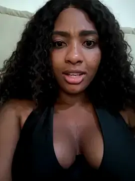 Stripchat Sex Chat of Angel_tammy