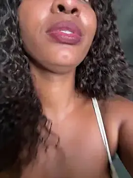 Stripchat Adult Video Chat of Angel_tammy