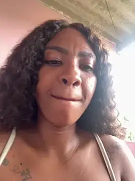 Stripchat Private Sex Chat of Angel_tammy