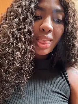 Stripchat Live Sex of Angel_tammy