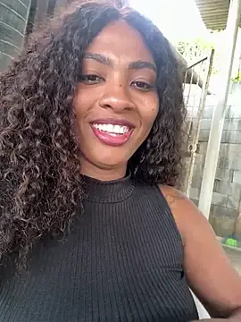 Stripchat Adult Video Chat of Angel_tammy