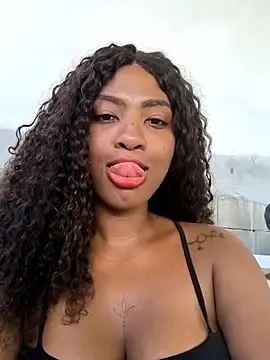 Stripchat Adult Webcams of Angel_tammy