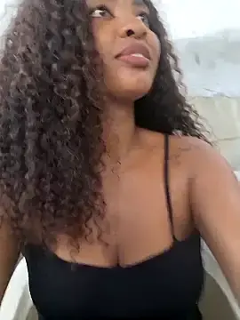 Stripchat Live Sex of Angel_tammy