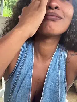 Stripchat Free Live Porn of Angel_tammy