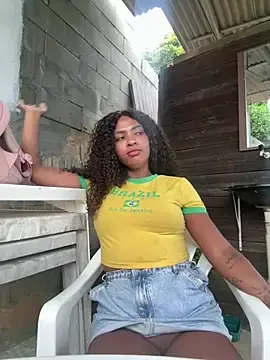 Stripchat Best Webcam of Angel_tammy