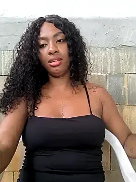 Stripchat Best Webcam of Angel_tammy