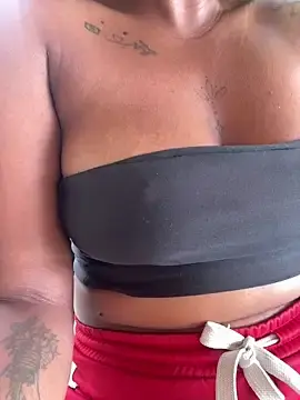 Stripchat Best live sex cam show of Angel_tammy