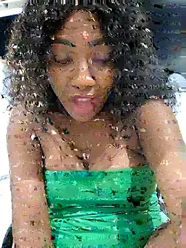 Stripchat Sex Chat of Angel_tammy