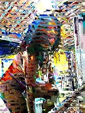 Stripchat Best Webcam of Angel_tammy