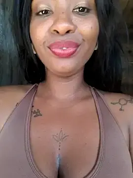 Stripchat Sex Cam of Angel_tammy