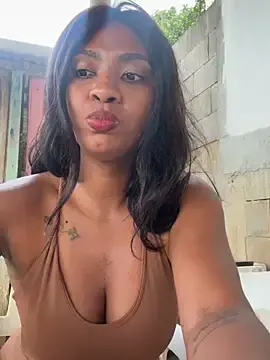 Stripchat Adult Video Chat of Angel_tammy