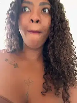 Stripchat Watch Live Sex Cams of Angel_tammy