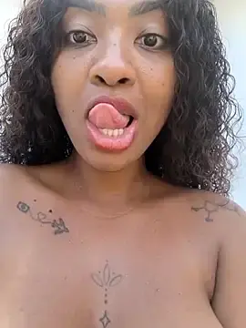 Stripchat Sex Chat of Angel_tammy