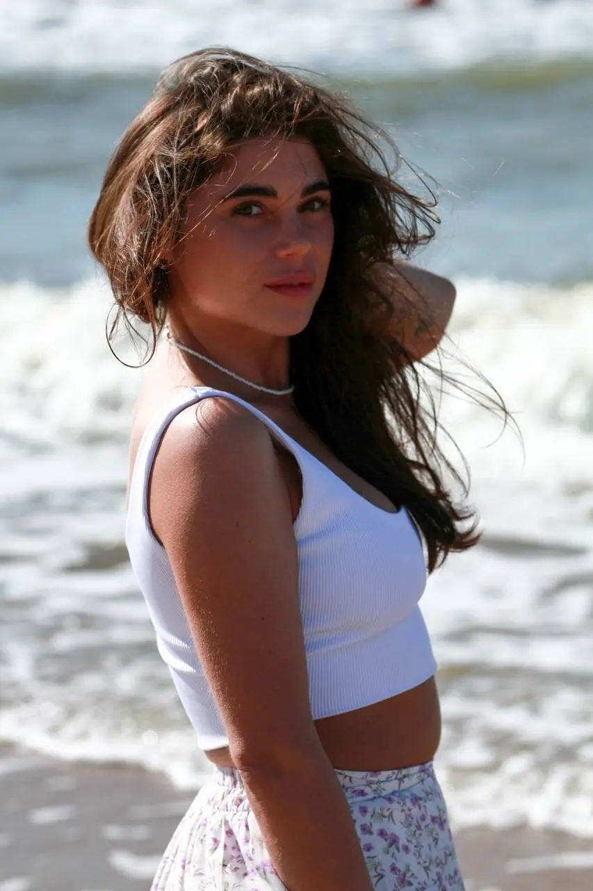 Bella_Foryou
