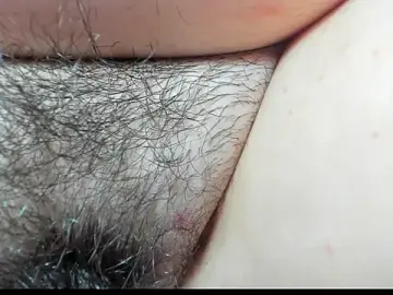 Stripchat Adult Webcam of BritneyLix