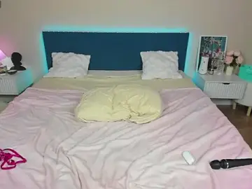 Stripchat Best live sex cam show of BritneyLix