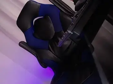 Stripchat Free Porn Cam of Exotic__XXX