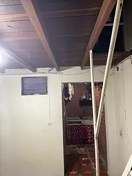 Stripchat Nude Webcam of Exotic__XXX