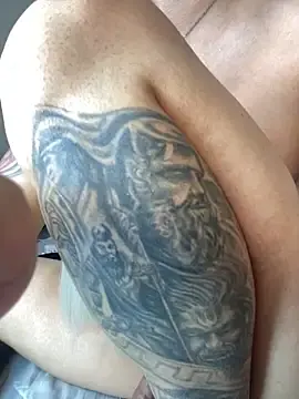 Stripchat Sex Cam of Exotic__XXX