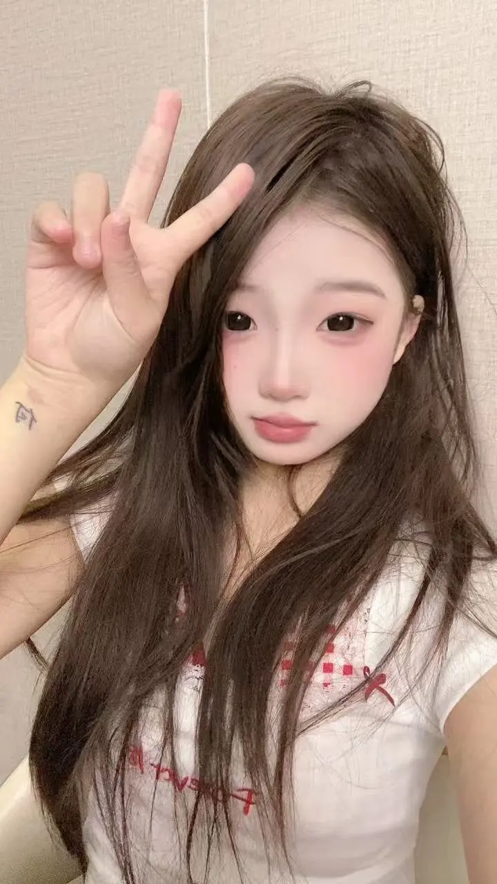 Facai55555