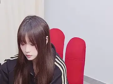 Stripchat Live Sex Cam of Facai55555